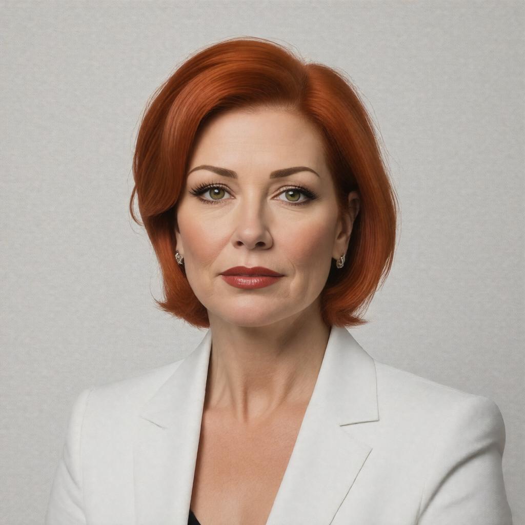 Christine Quinn